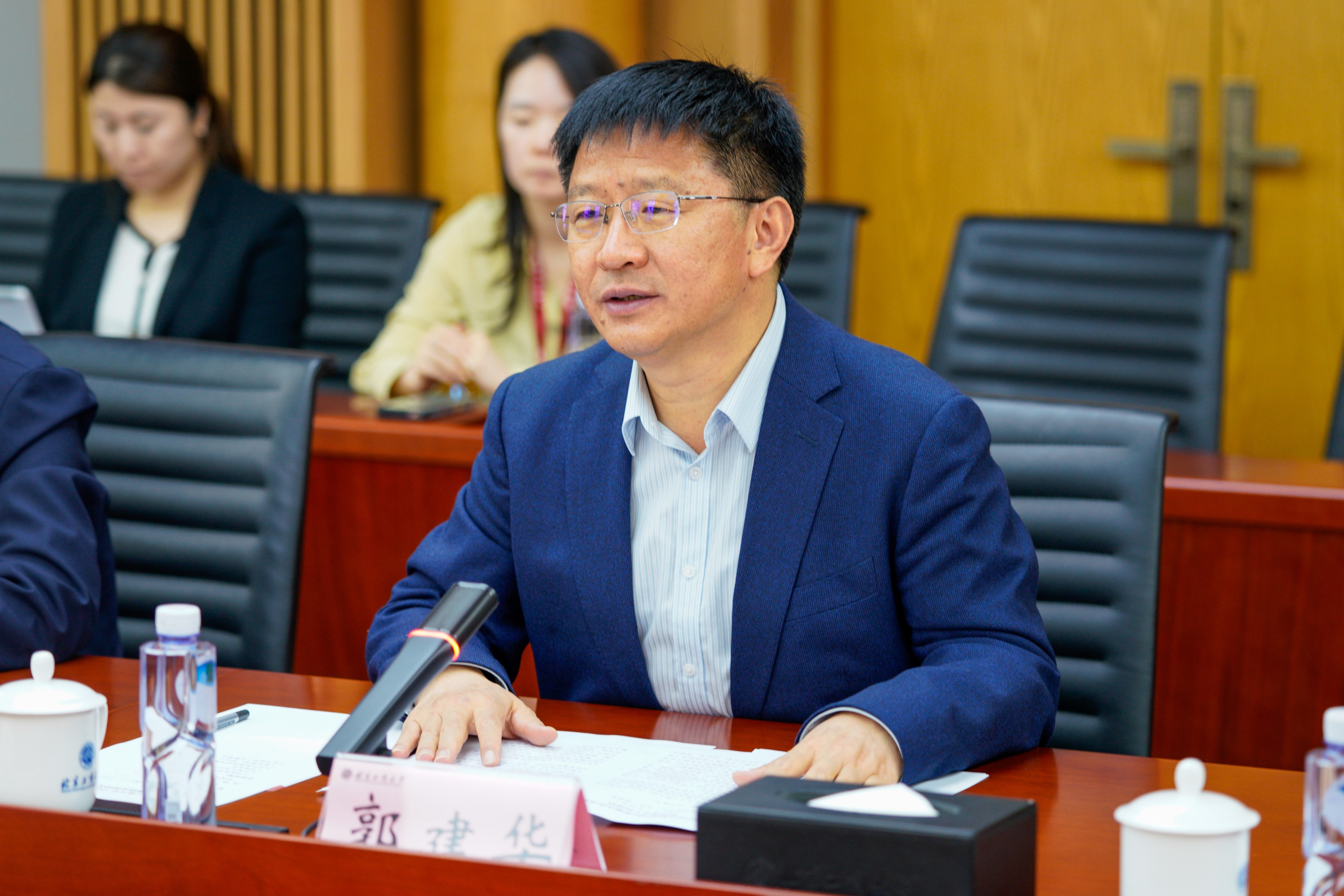 28圈(中国游)官方网站