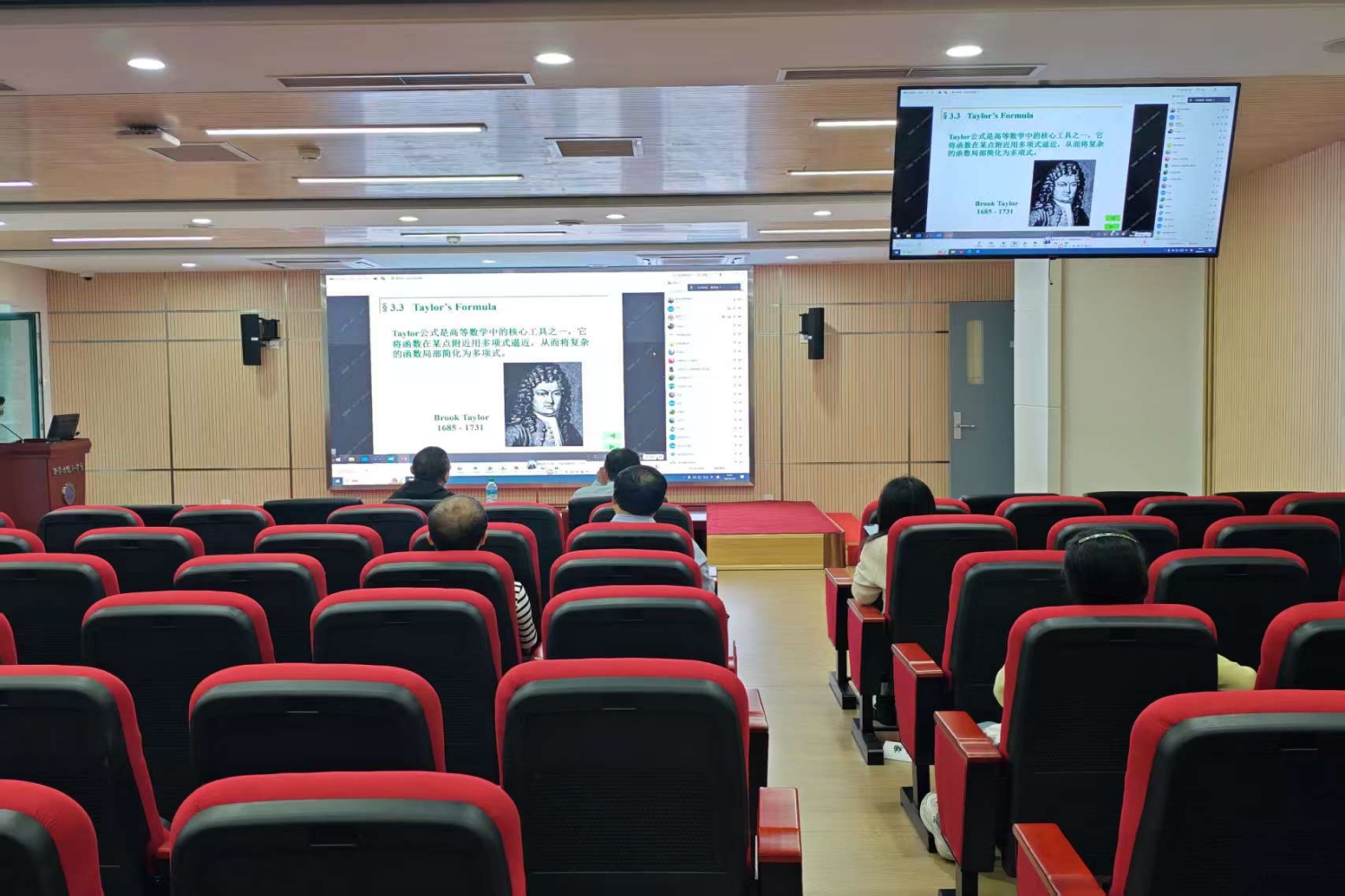 28圈(中国游)官方网站