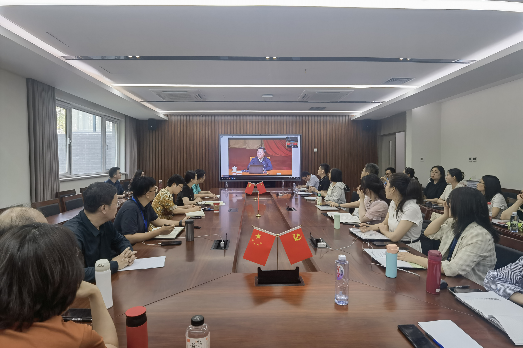 28圈(中国游)官方网站