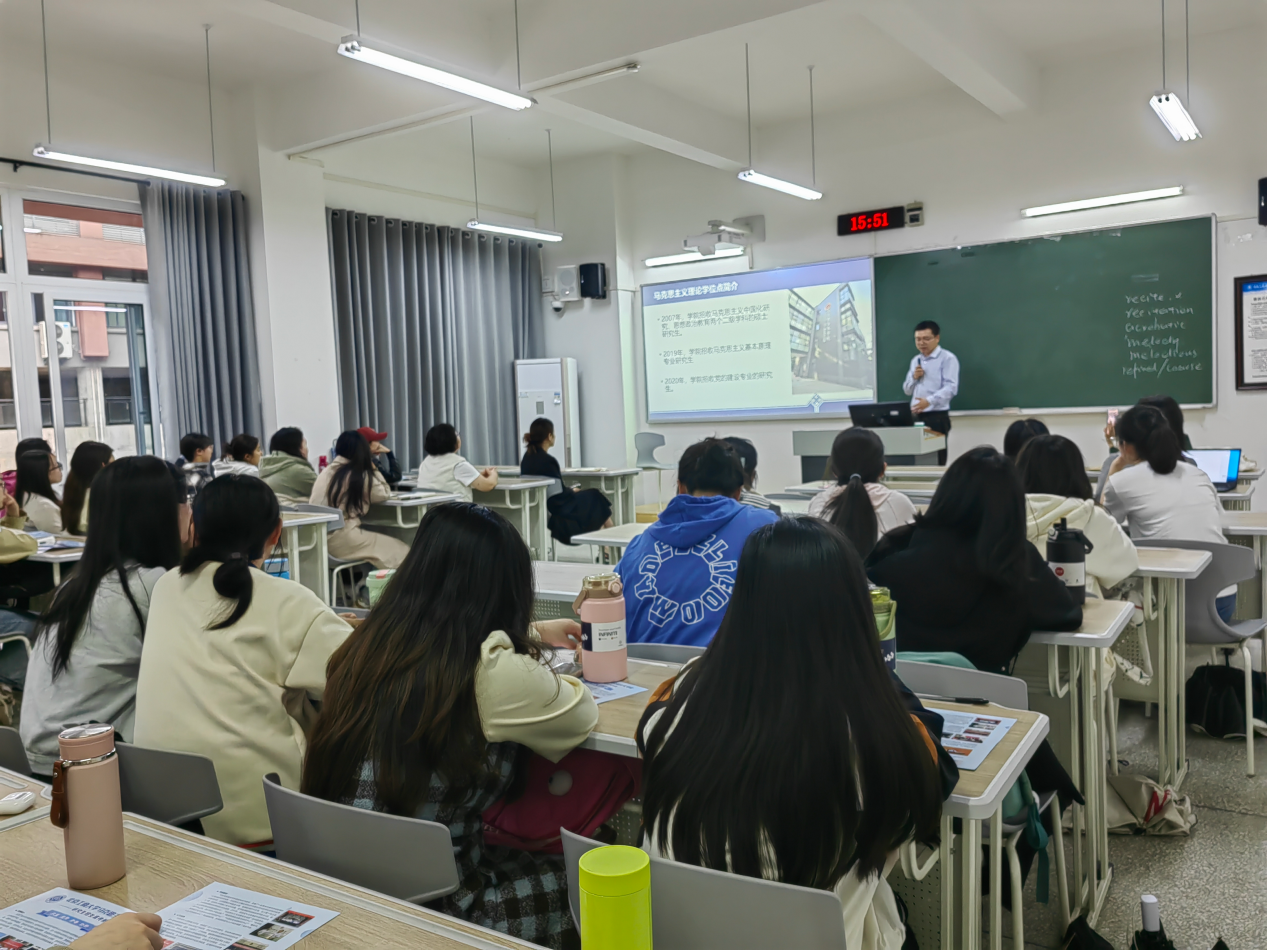 28圈(中国游)官方网站