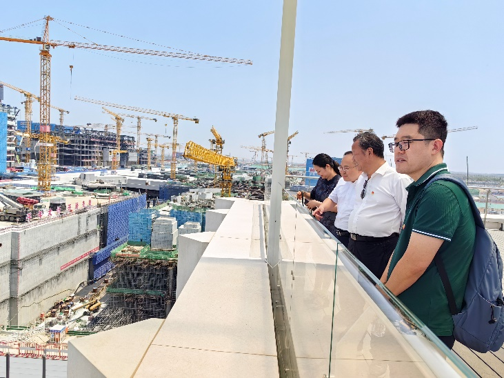 28圈(中国游)官方网站