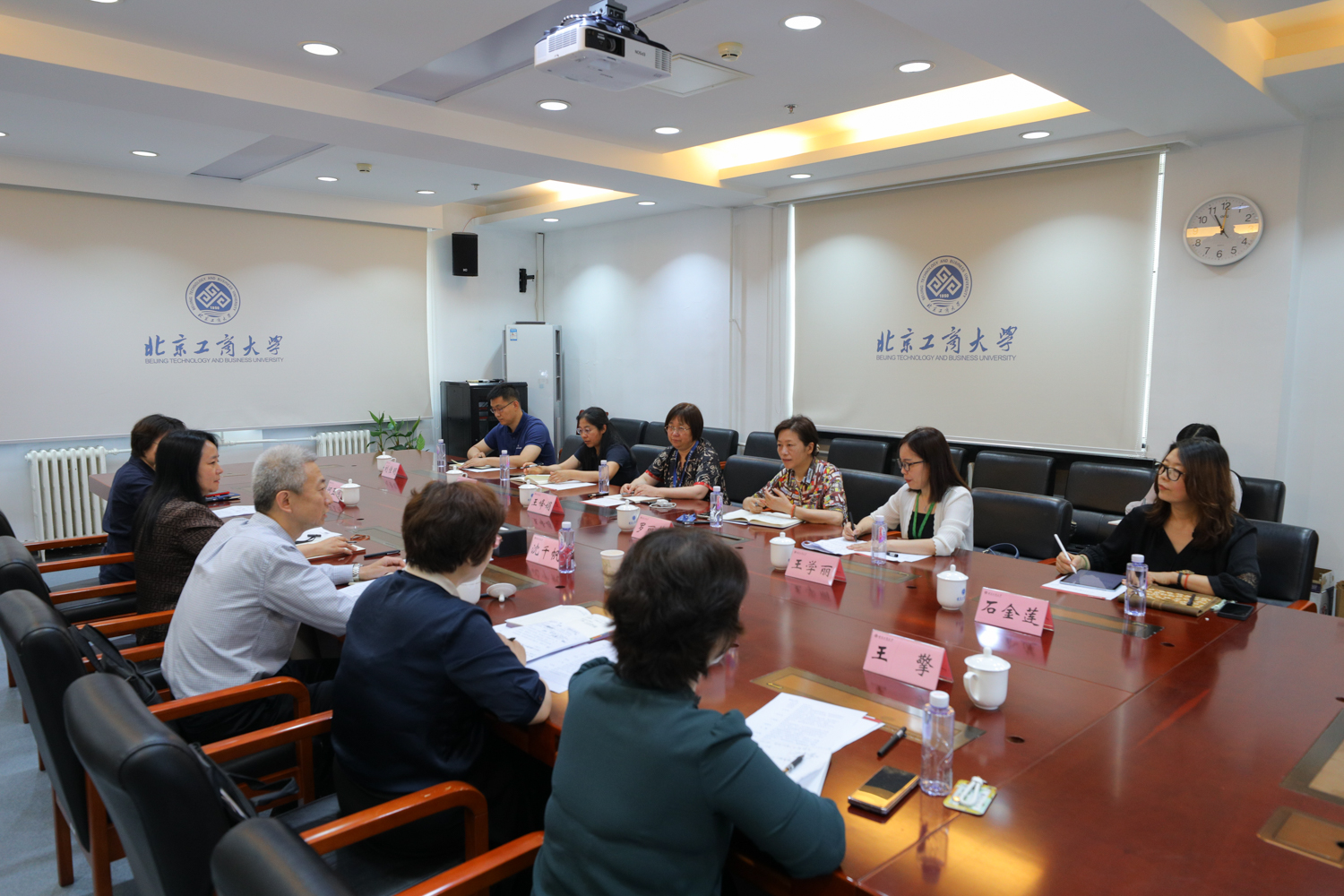 28圈(中国游)官方网站