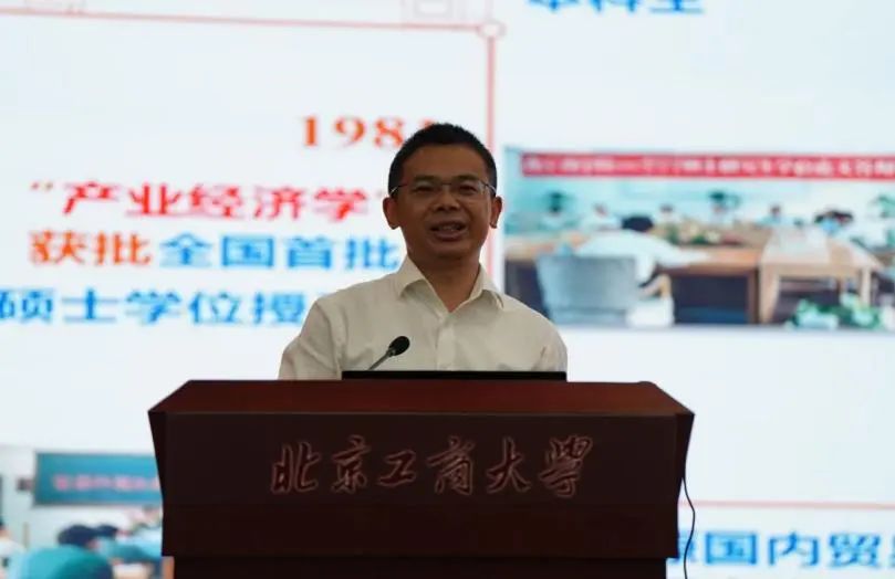 28圈(中国游)官方网站