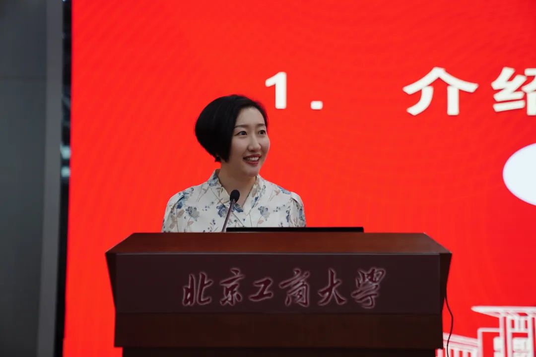 28圈(中国游)官方网站