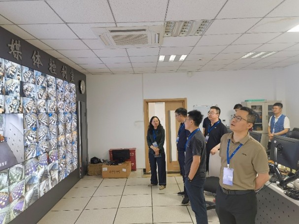 28圈(中国游)官方网站