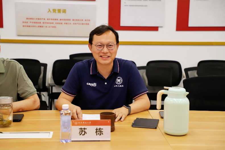 28圈(中国游)官方网站