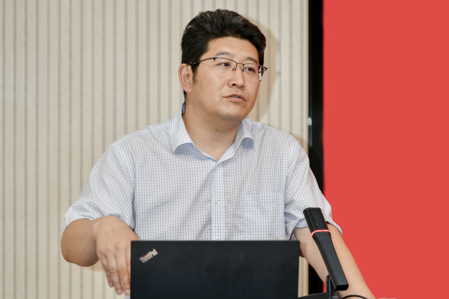 28圈(中国游)官方网站