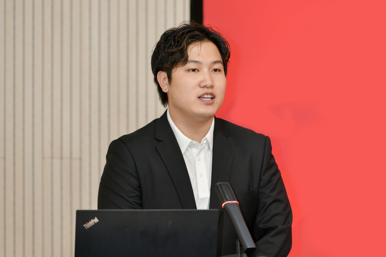 28圈(中国游)官方网站