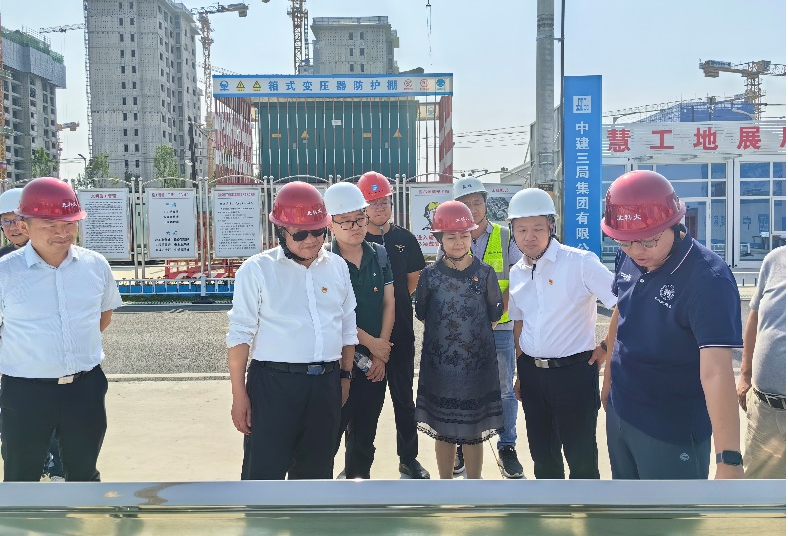 28圈(中国游)官方网站