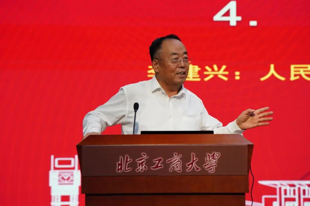 28圈(中国游)官方网站