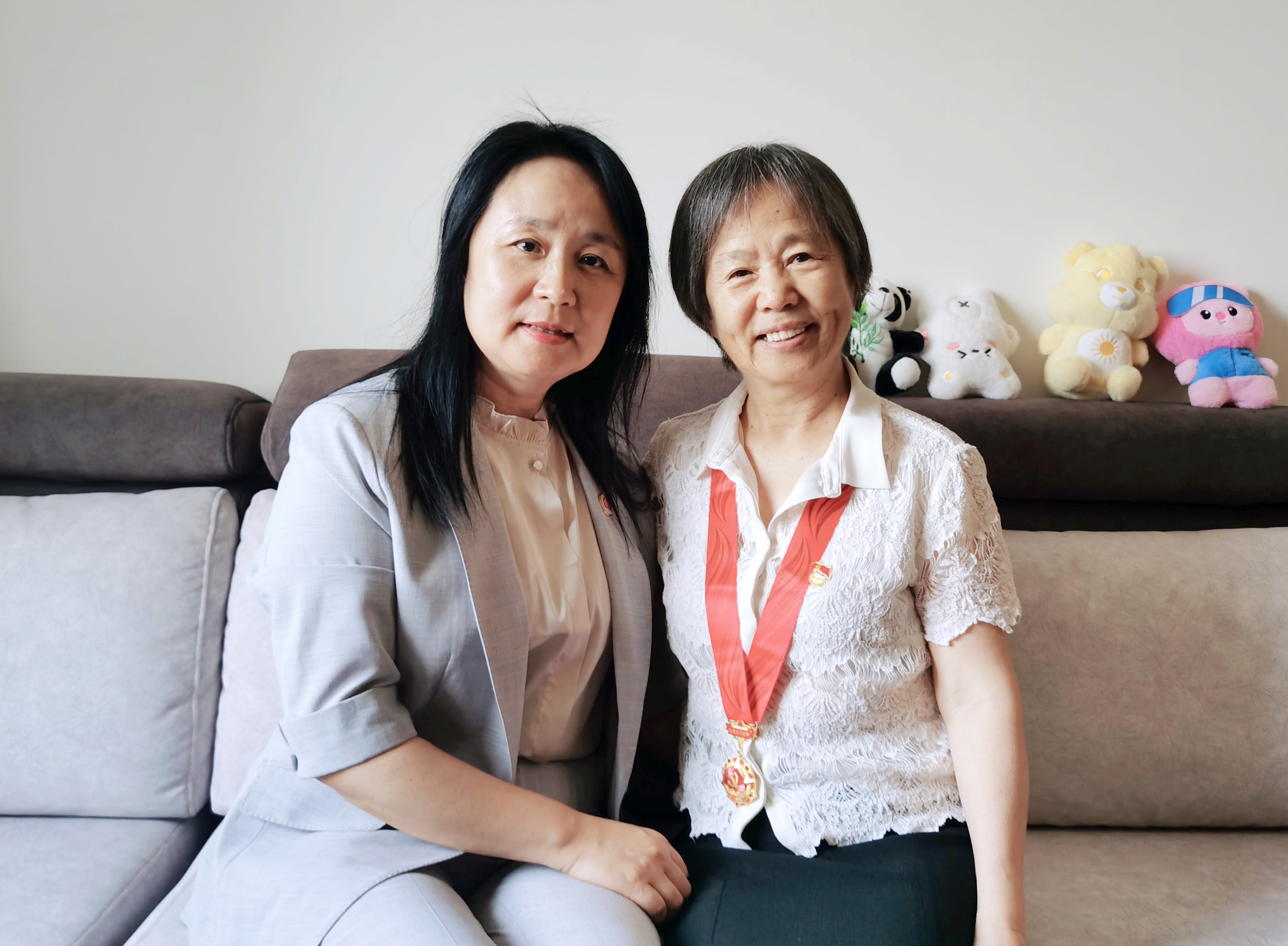 28圈(中国游)官方网站