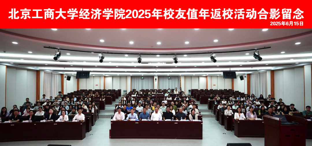 28圈(中国游)官方网站