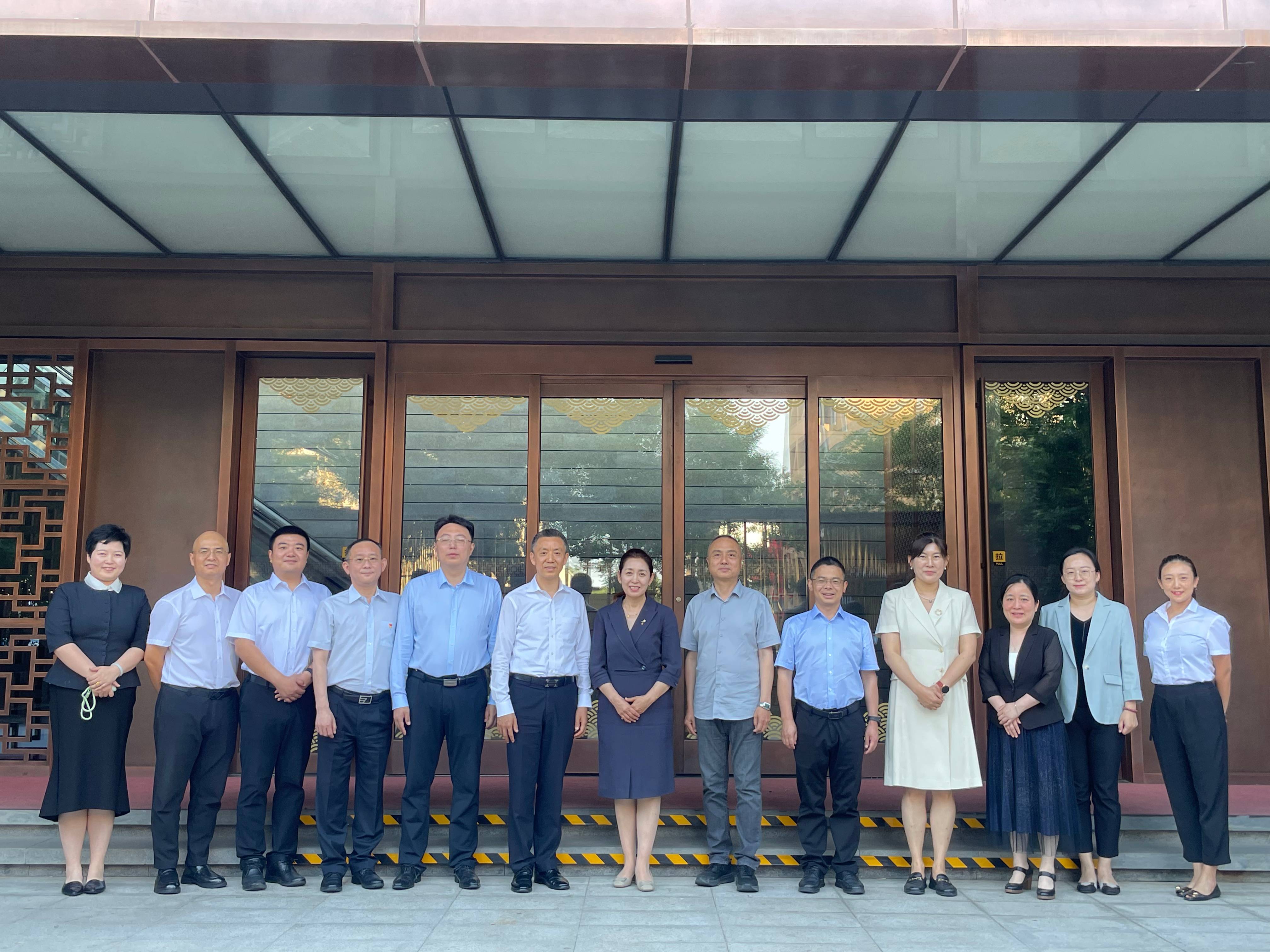 28圈(中国游)官方网站