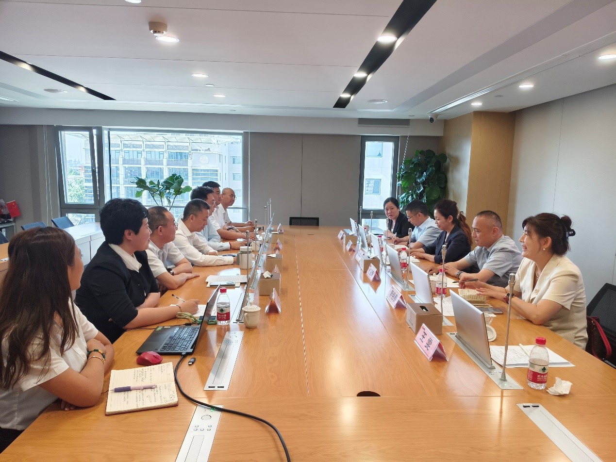 28圈(中国游)官方网站