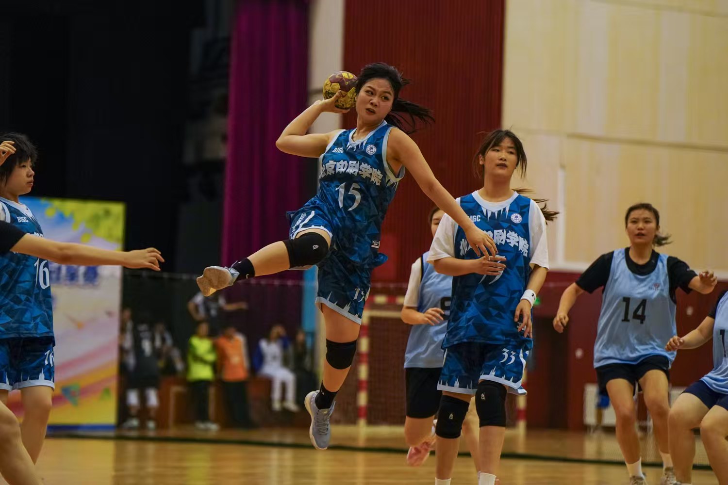 28圈(中国游)官方网站