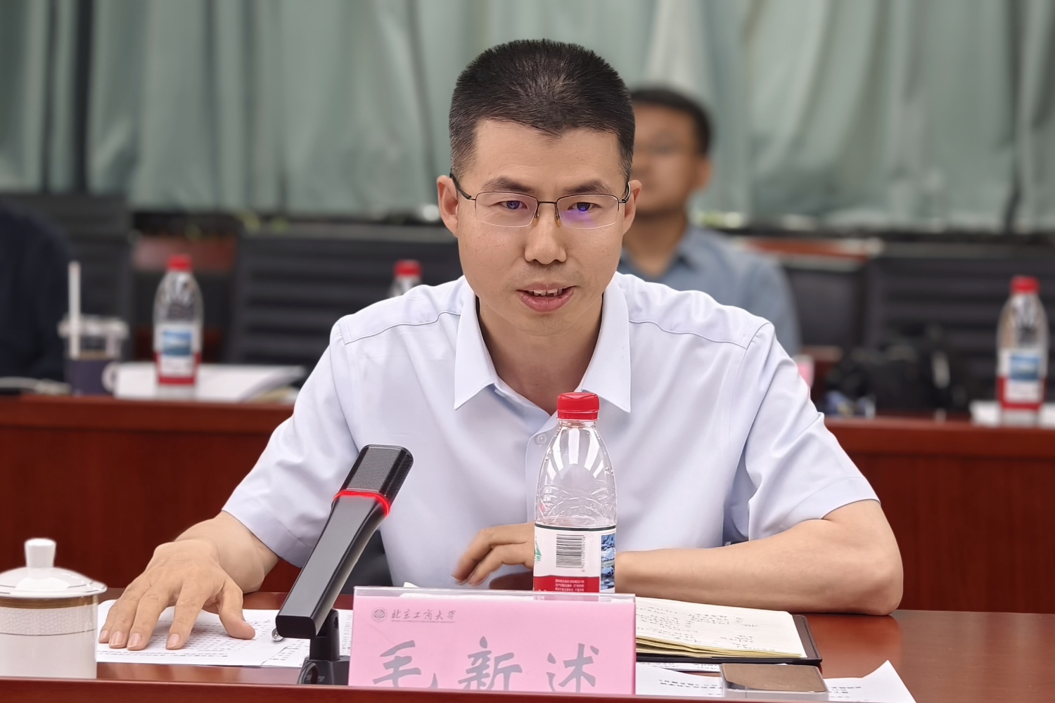 28圈(中国游)官方网站