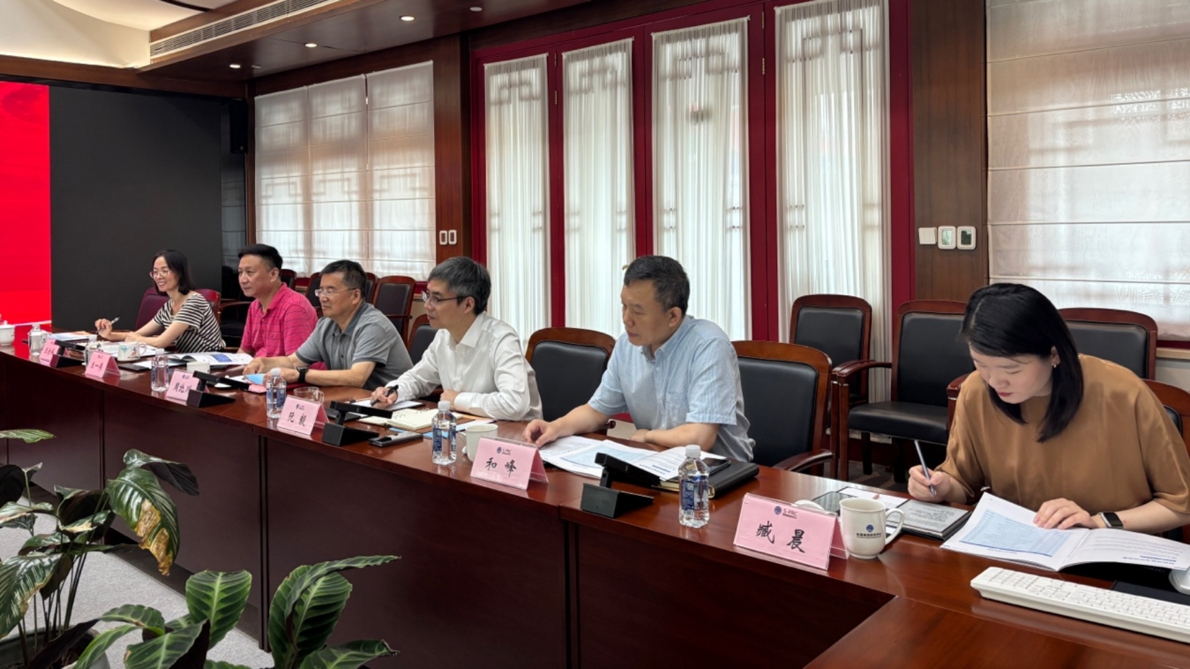 28圈(中国游)官方网站