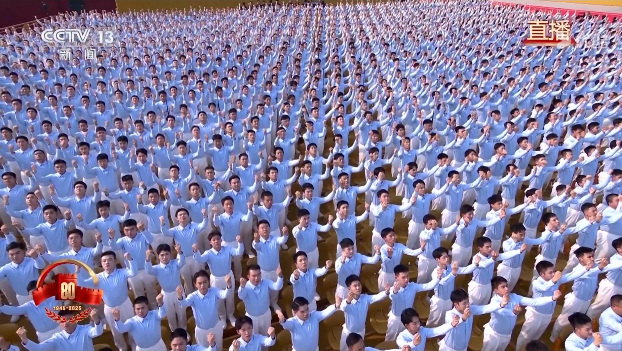 28圈(中国游)官方网站