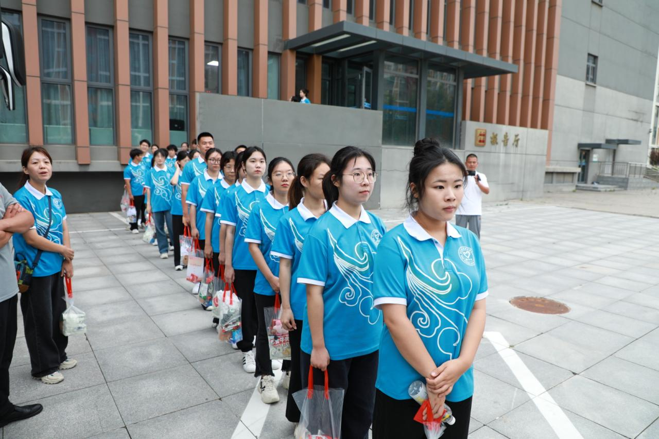 28圈(中国游)官方网站