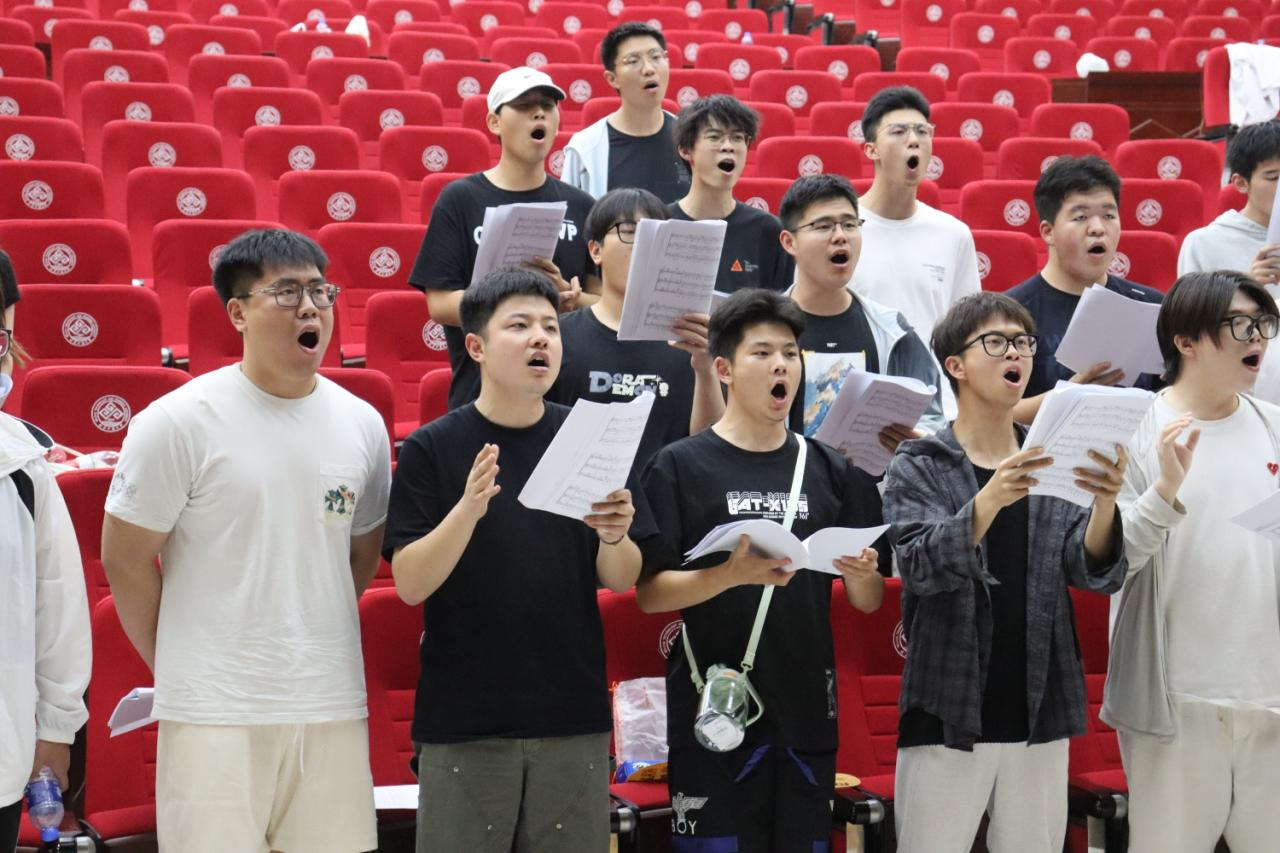 28圈(中国游)官方网站