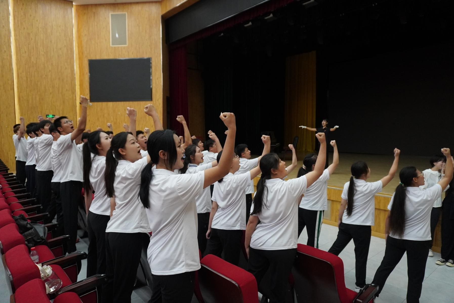 28圈(中国游)官方网站