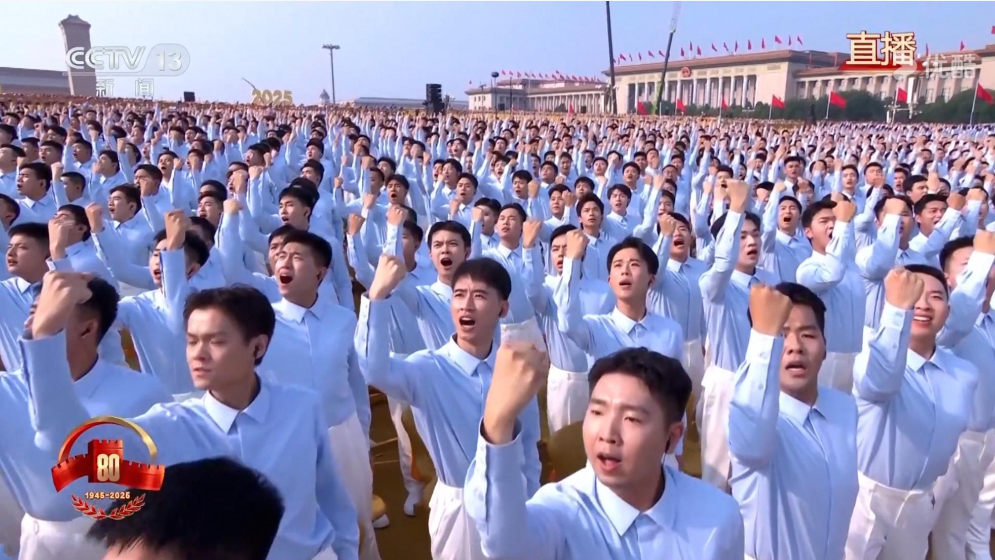 28圈(中国游)官方网站