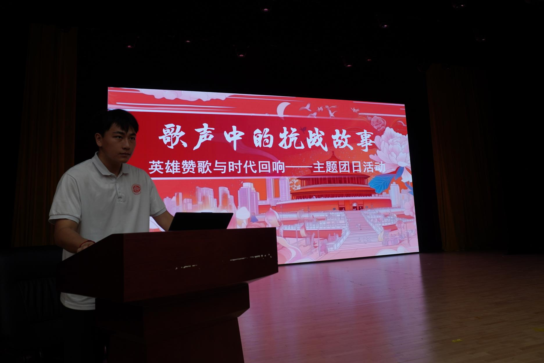 28圈(中国游)官方网站