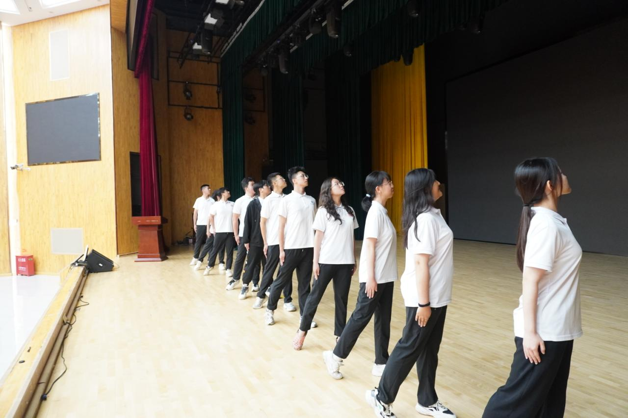 28圈(中国游)官方网站