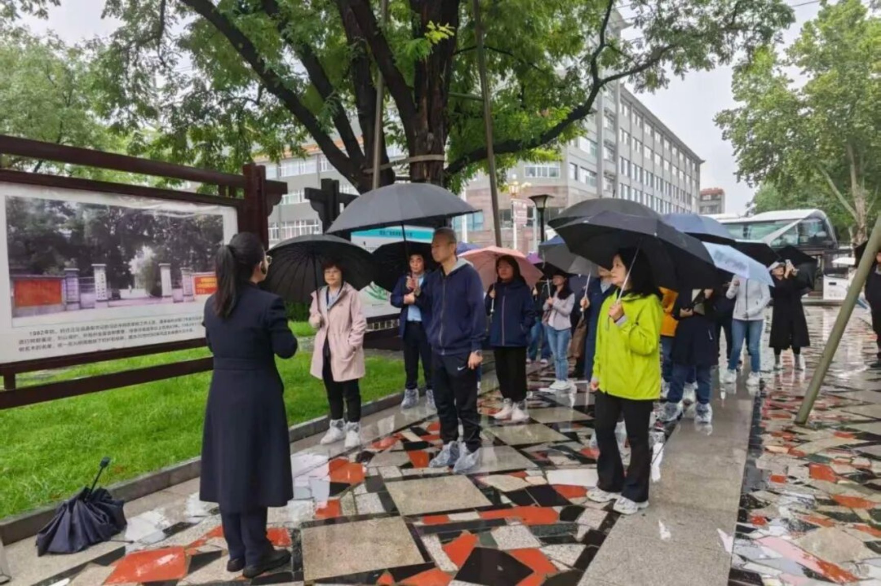 28圈(中国游)官方网站