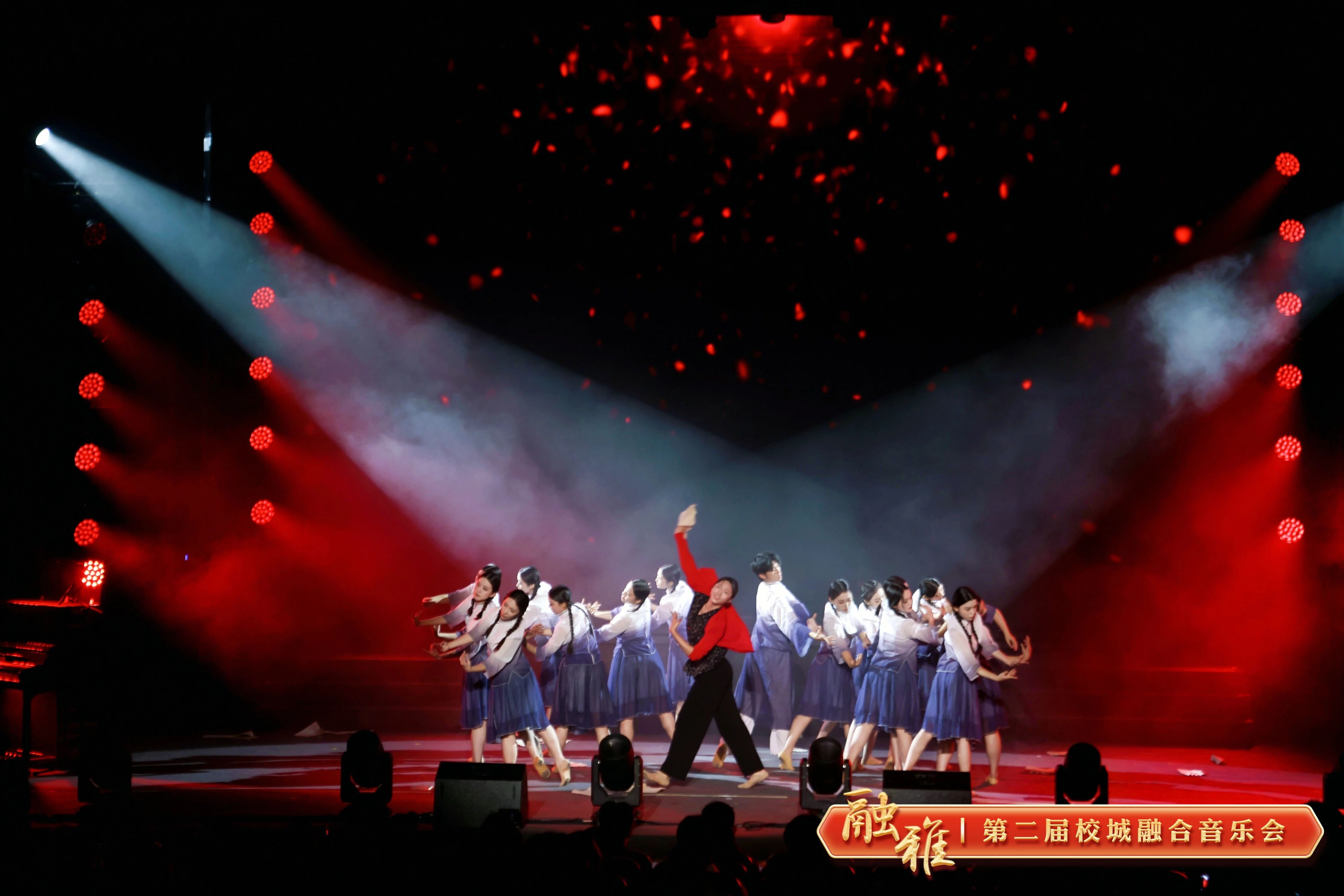 28圈(中国游)官方网站