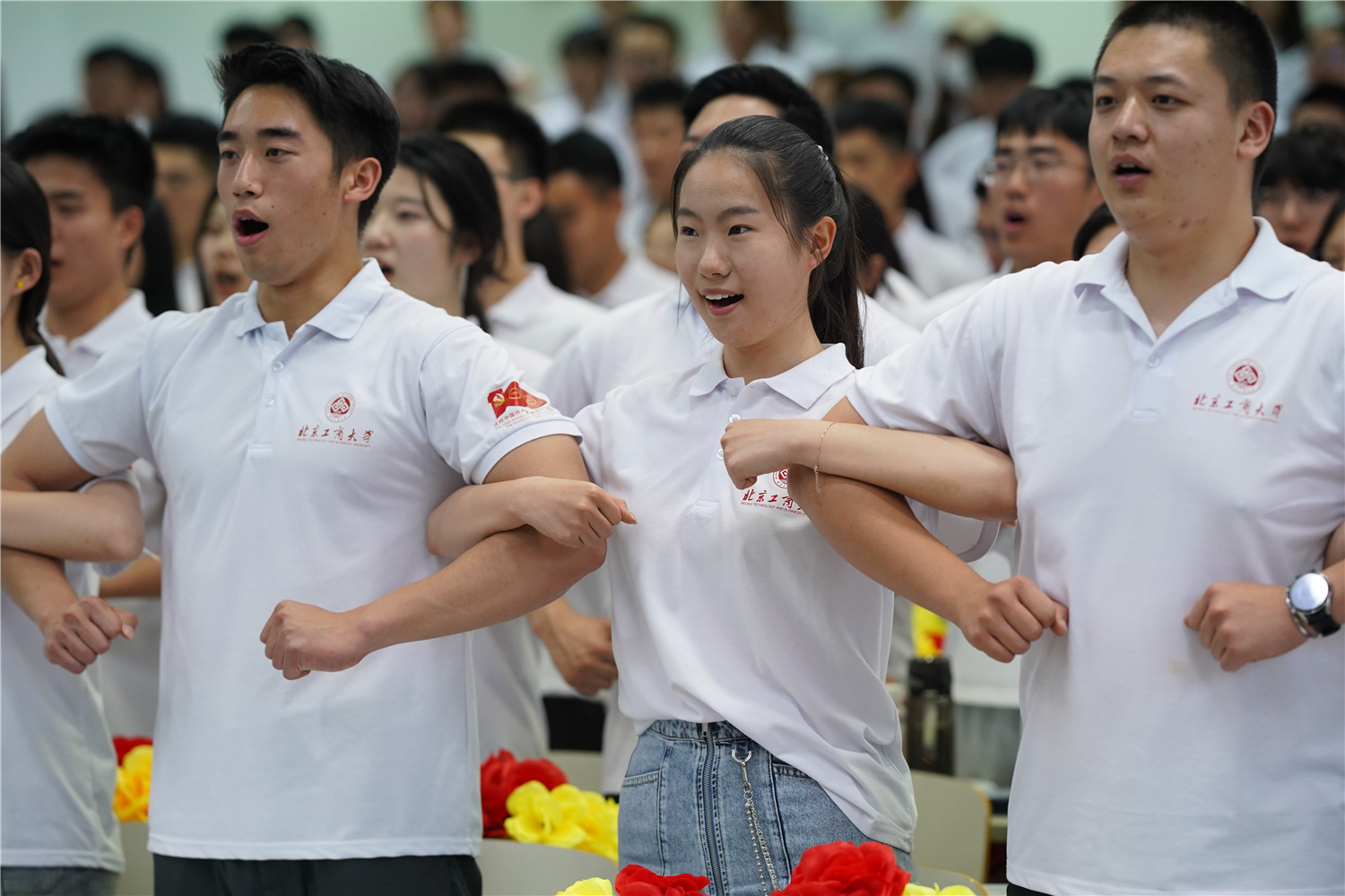 28圈(中国游)官方网站