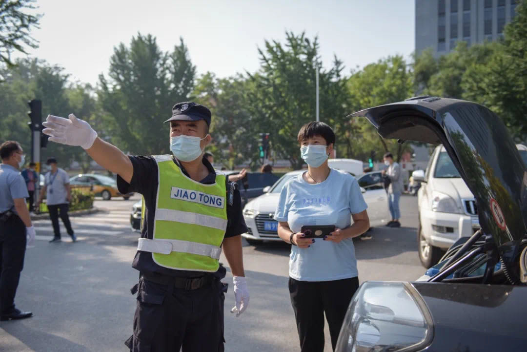 28圈(中国游)官方网站