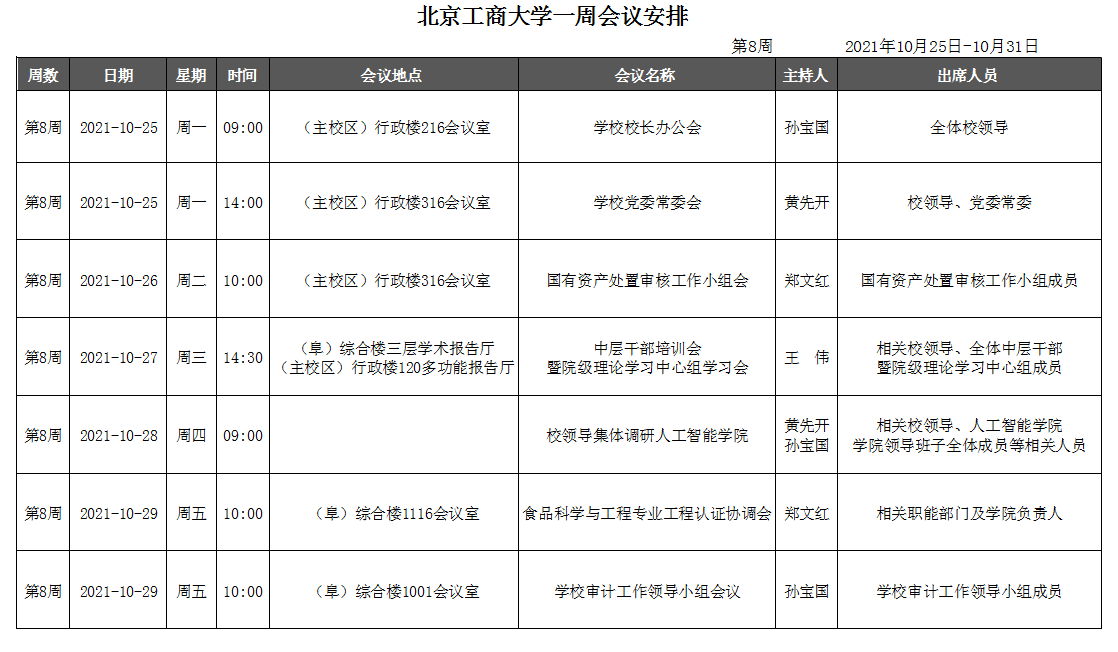 28圈(中国游)官方网站