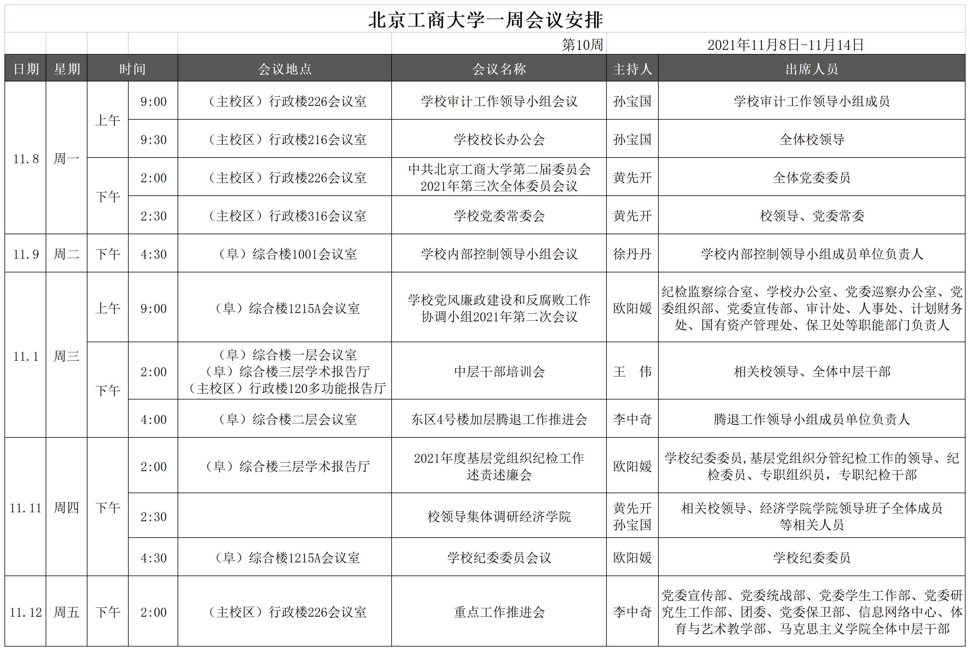 28圈(中国游)官方网站