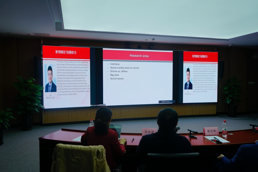 28圈(中国游)官方网站