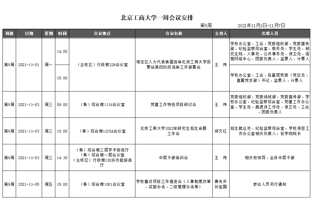 28圈(中国游)官方网站