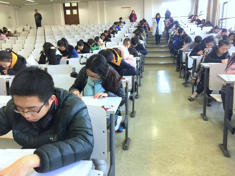 28圈(中国游)官方网站