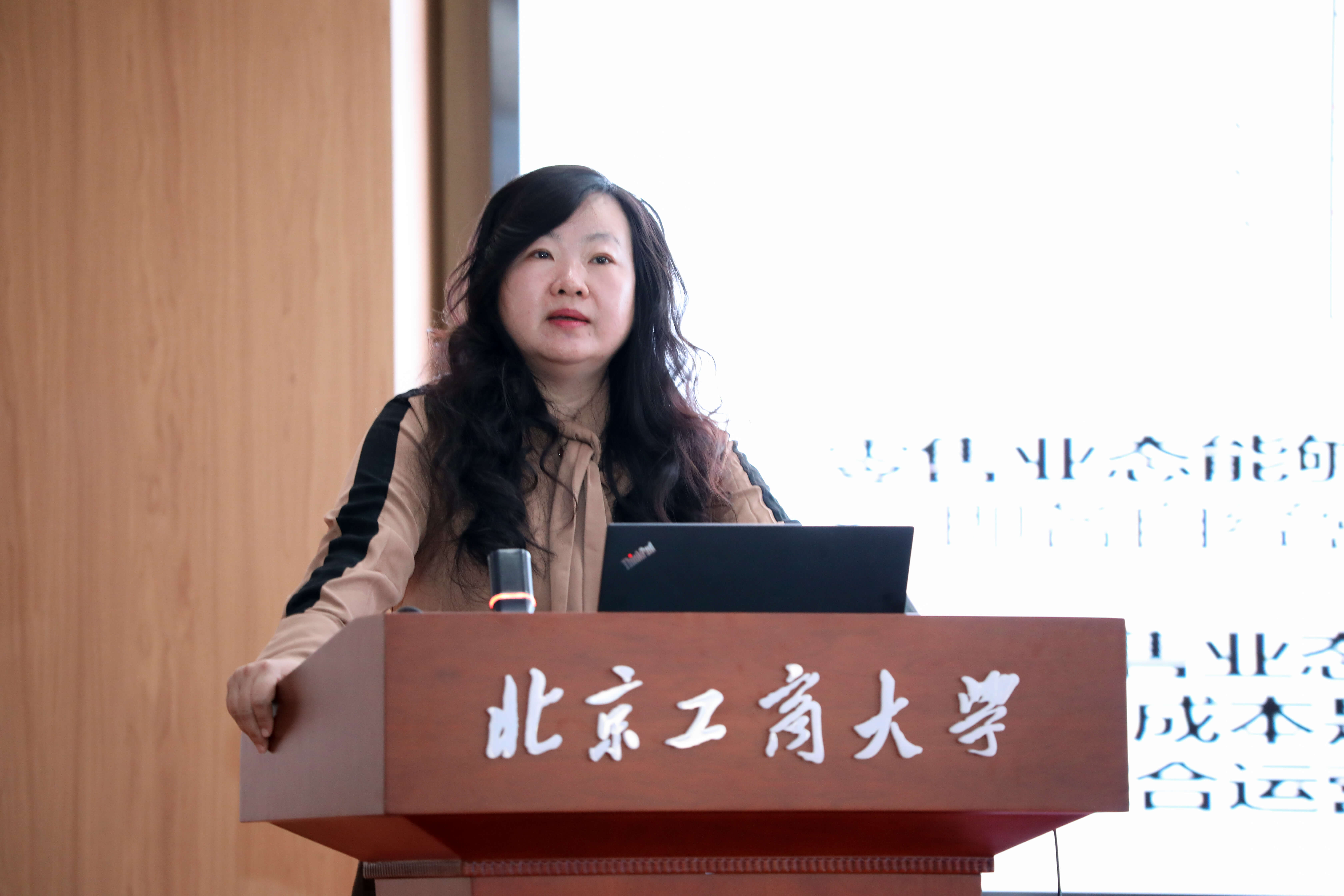 28圈(中国游)官方网站