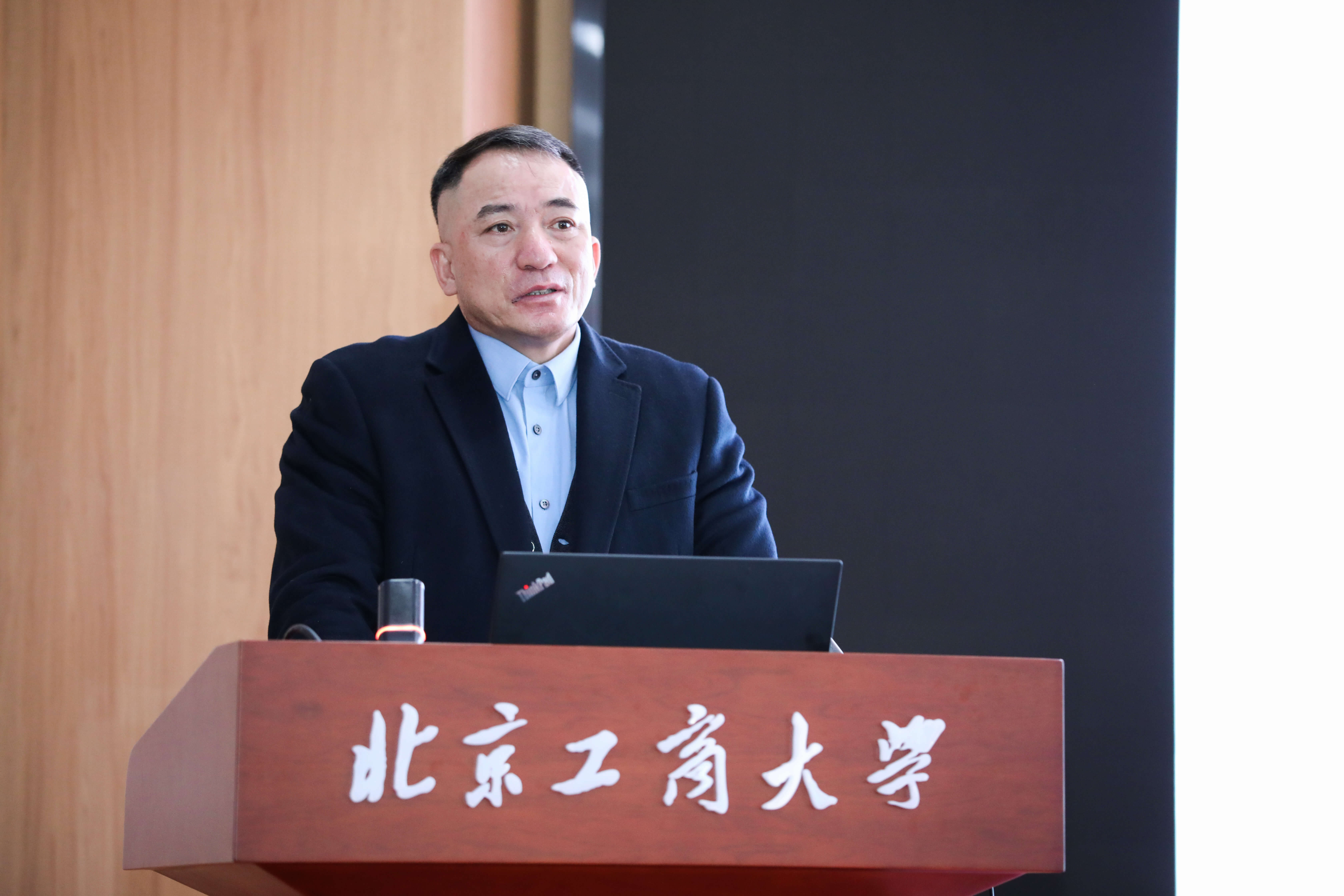 28圈(中国游)官方网站