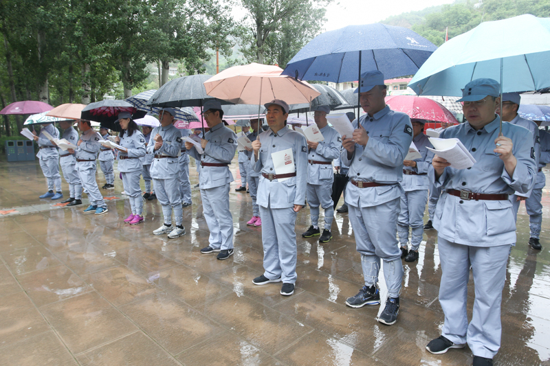 28圈(中国游)官方网站