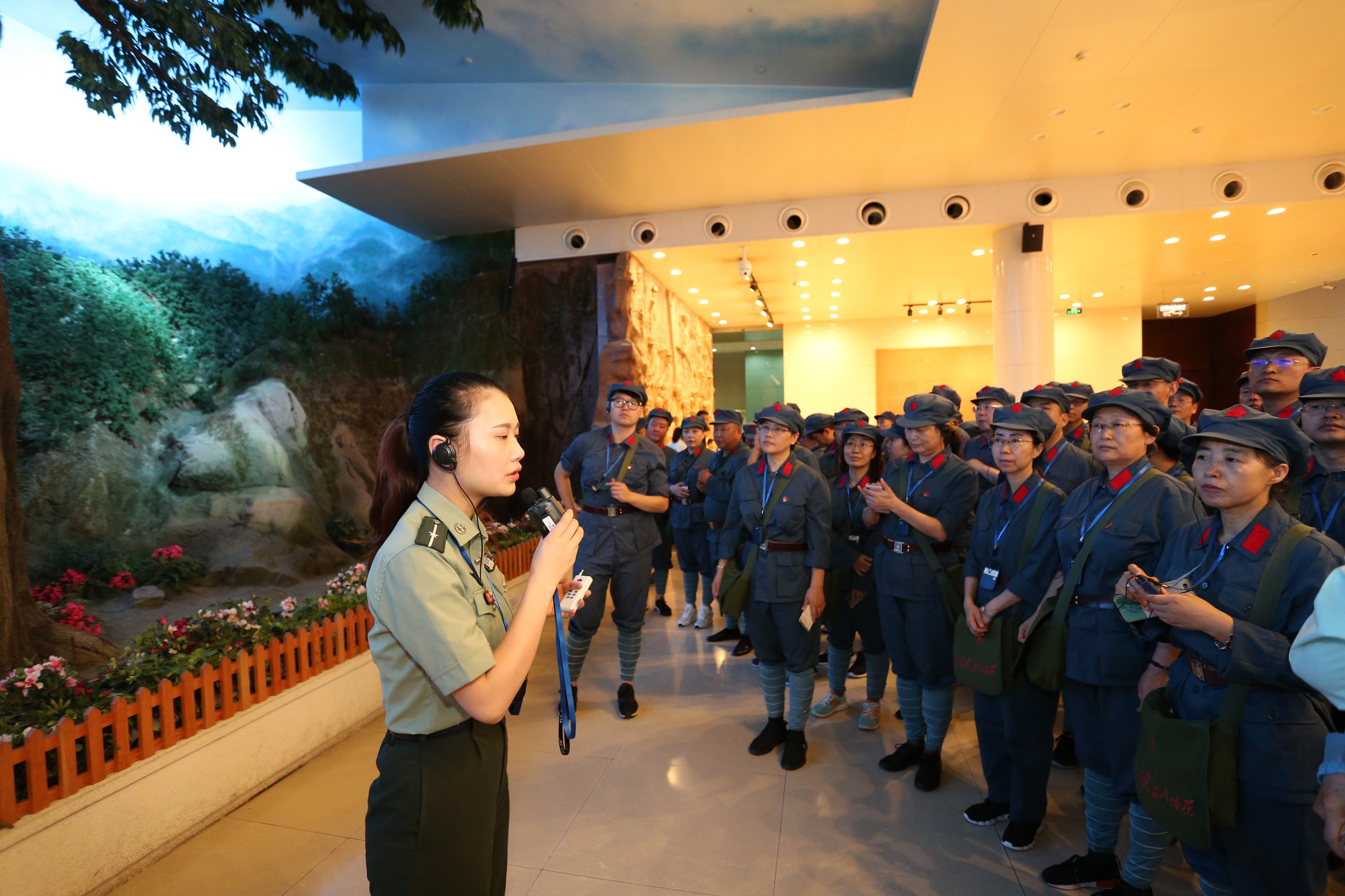 28圈(中国游)官方网站