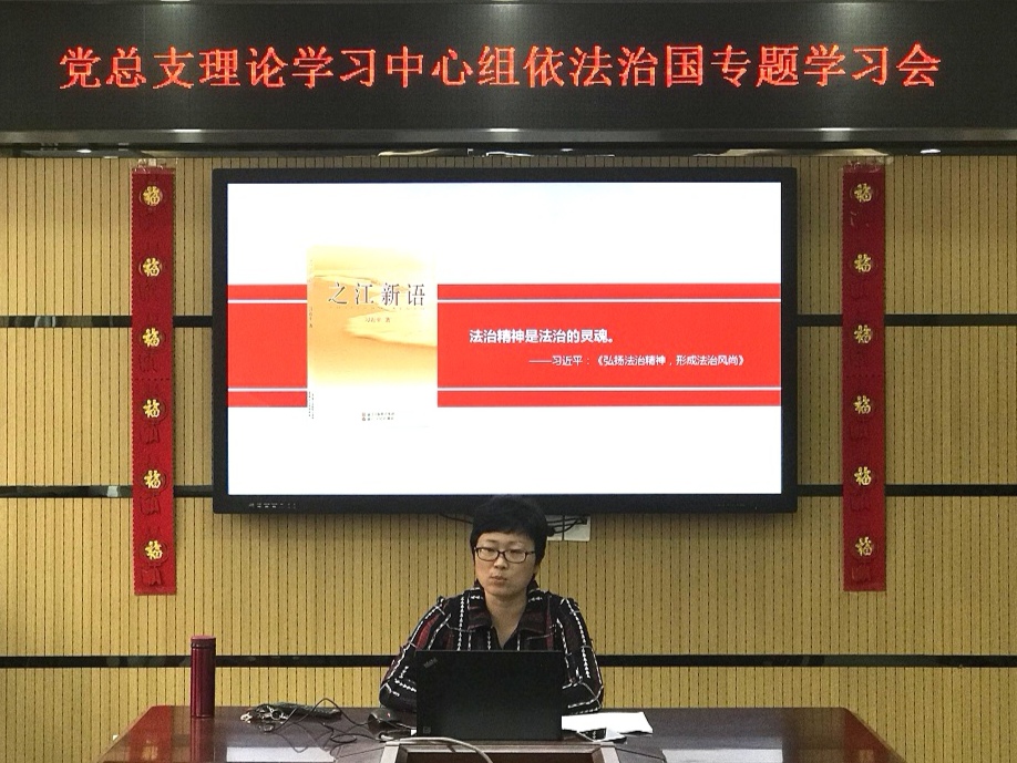 28圈(中国游)官方网站