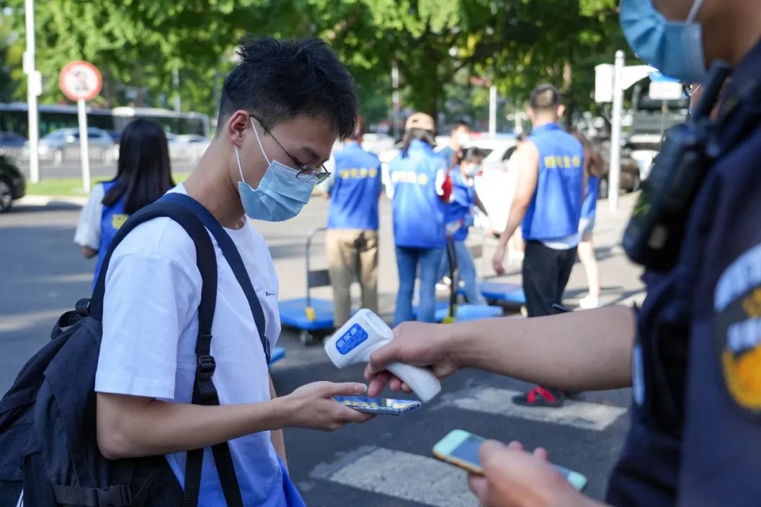 28圈(中国游)官方网站