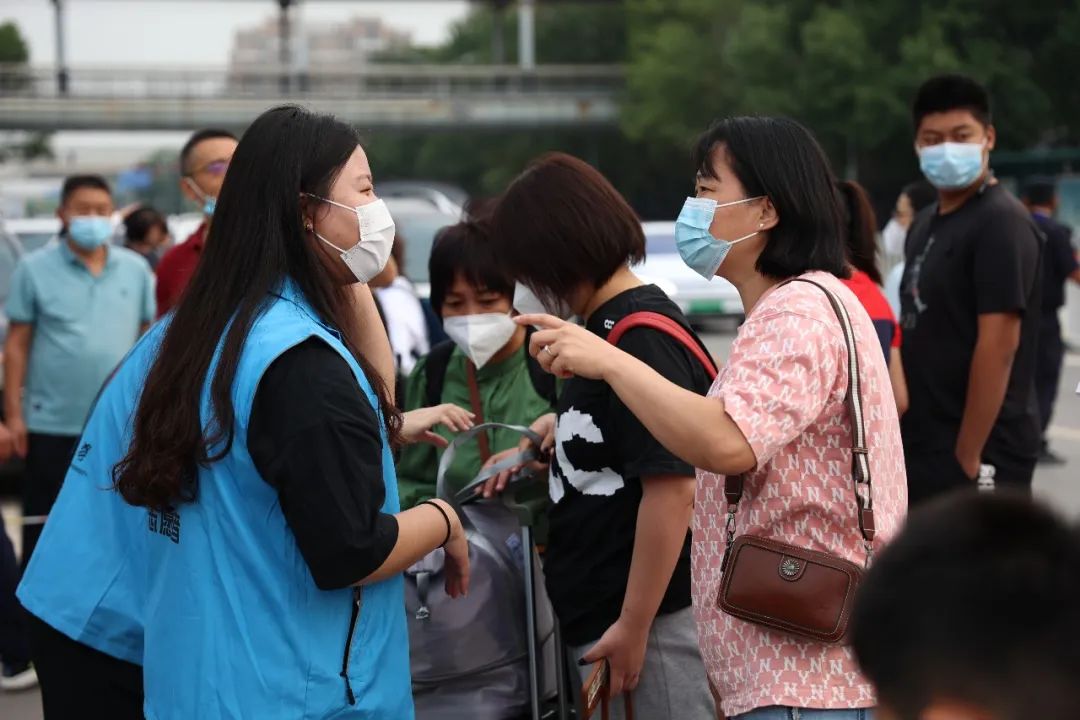 28圈(中国游)官方网站