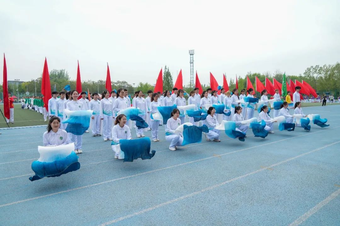 28圈(中国游)官方网站