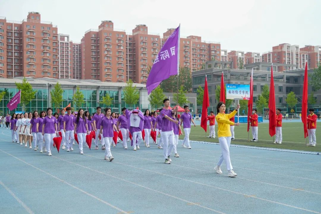 28圈(中国游)官方网站