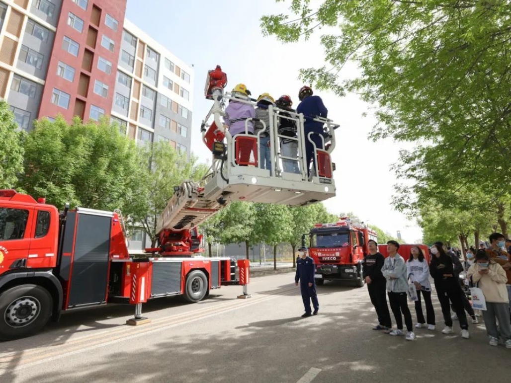 28圈(中国游)官方网站