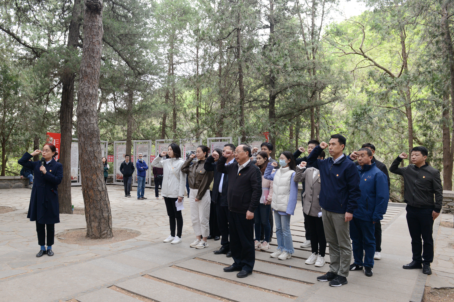 28圈(中国游)官方网站