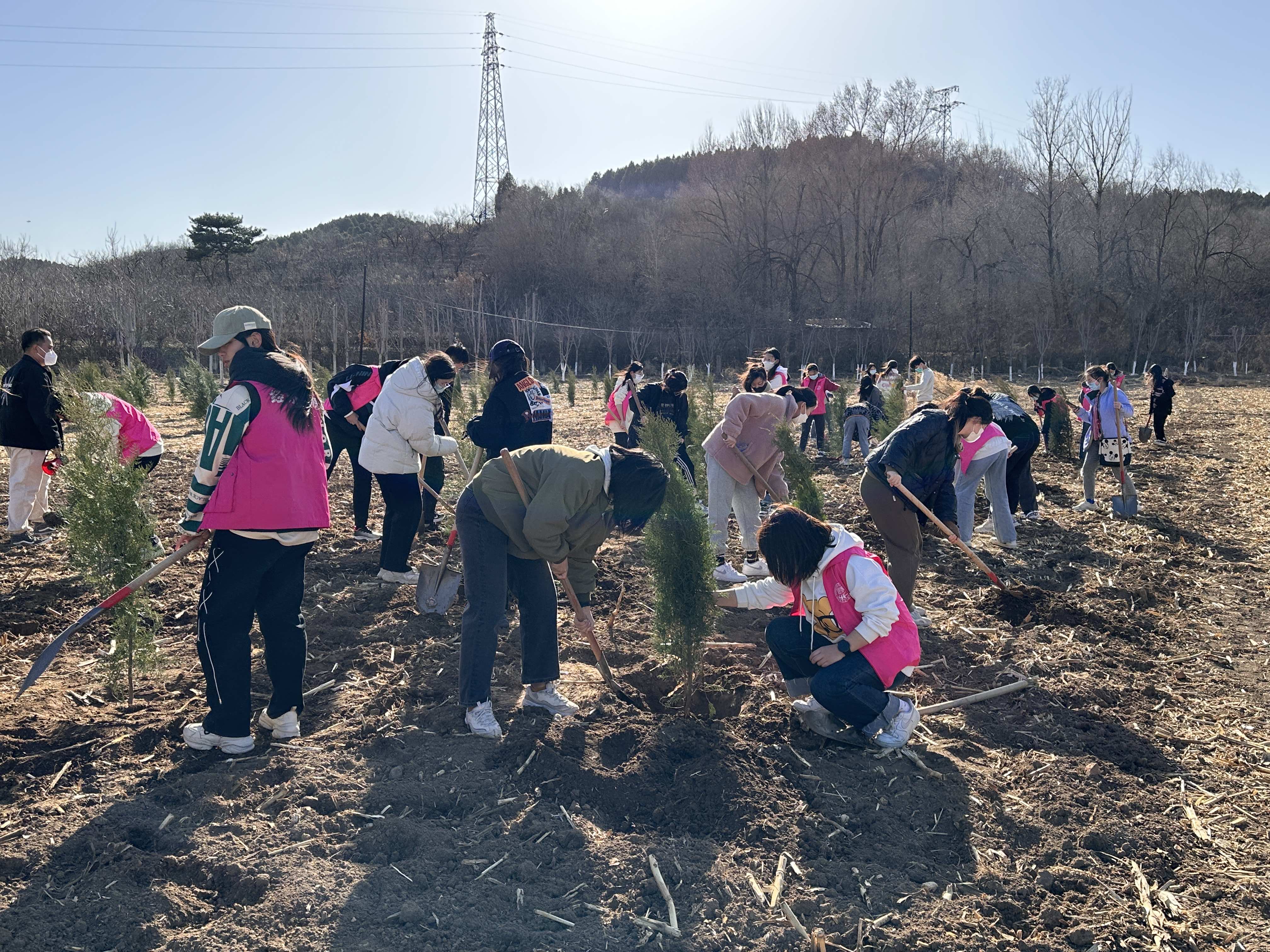 28圈(中国游)官方网站