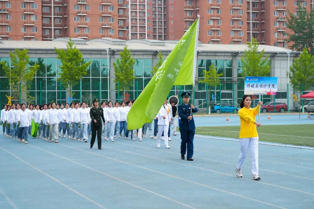 28圈(中国游)官方网站